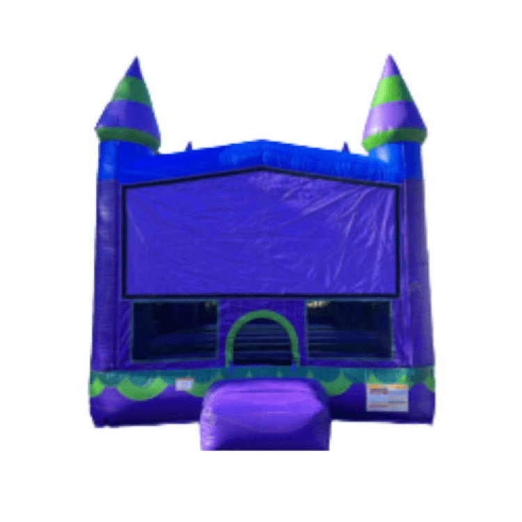 Bounce House Rentals