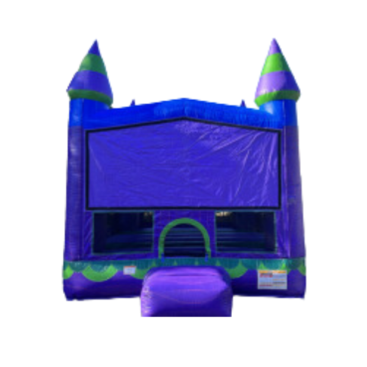 Bounce House Rentals