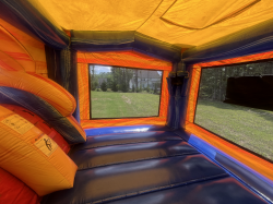 Screenshot202024 05 2420at204.36.3920PM 1716583198 Melting Arctic Dual Lane (Wet/Dry) Bounce House W/Slide